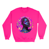 Apparel-DTG-Sweatshirt-Gildan-GI18000-M-SafetyPink-Mens-CF-20250306205501261