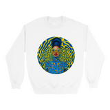 Apparel-DTG-Sweatshirt-Gildan-GI18000-S-White-Mens-CF-20250306210949983