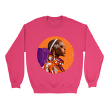 Apparel-DTG-Sweatshirt-Gildan-18000-M-Heliconia-Mens-CF-20250306211914429