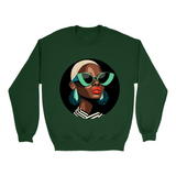 Apparel-DTG-Sweatshirt-Gildan-18000-4XL-ForestGreen-Unisex-CF-20250306203431875