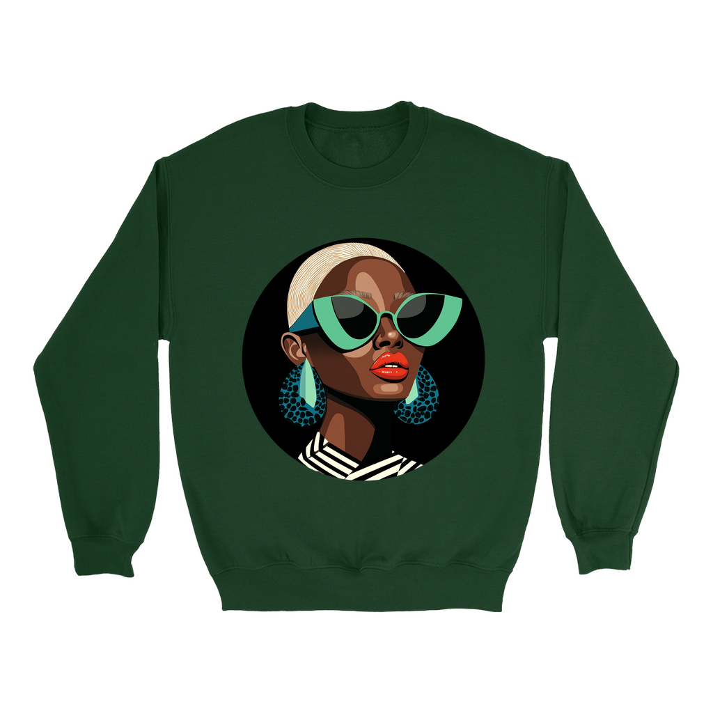 Apparel-DTG-Sweatshirt-Gildan-GI18000-2XL-ForestGreen-Mens-CF-20250306203431875
