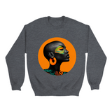 Apparel-DTG-Sweatshirt-Gildan-18000-3XL-DarkHeather-Mens-CF-20250306204201661