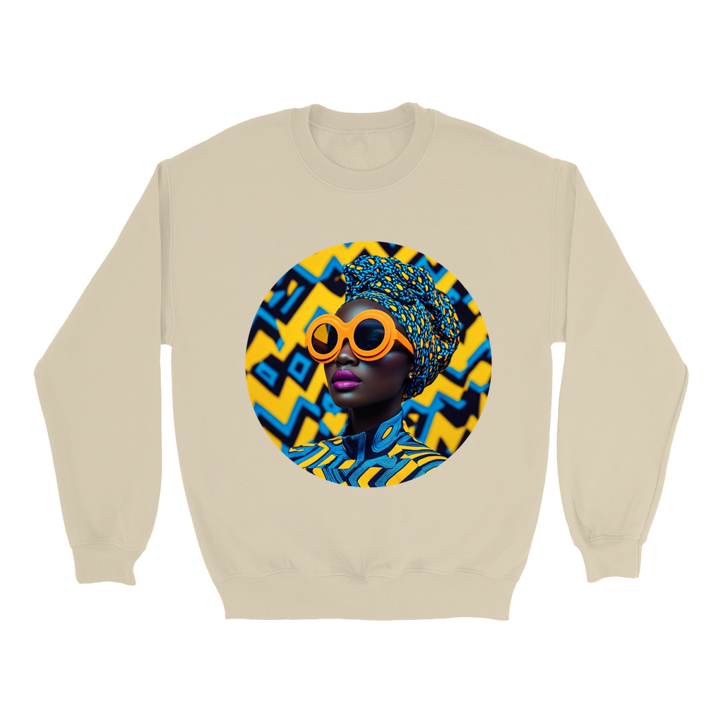 Apparel-DTG-Sweatshirt-Gildan-GI18000-L-Sand-Mens-CF-2025030621053985