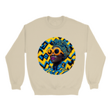 Apparel-DTG-Sweatshirt-Gildan-GI18000-L-Sand-Mens-CF-2025030621053985