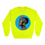 Apparel-DTG-Sweatshirt-Gildan-GI18000-S-SafetyGreen-Mens-CF-20250306202323731