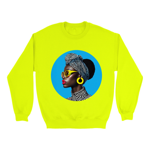 Apparel-DTG-Sweatshirt-Gildan-GI18000-S-SafetyGreen-Mens-CF-20250306202323731