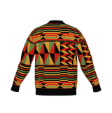 Sawa Knit Sweater