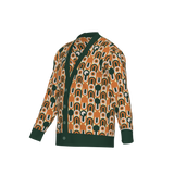 Kesa Knit Sweater