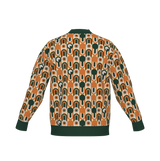 Kesa Knit Sweater