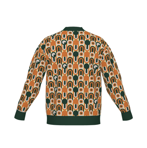 Kesa Knit Sweater