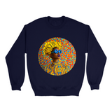 Apparel-DTG-Sweatshirt-Gildan-GI18000-2XL-Navy-Mens-CF-20250306204640866