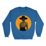 Apparel-DTG-Sweatshirt-Gildan-GI18000-3XL-Royal-Mens-CF-2025030620154805