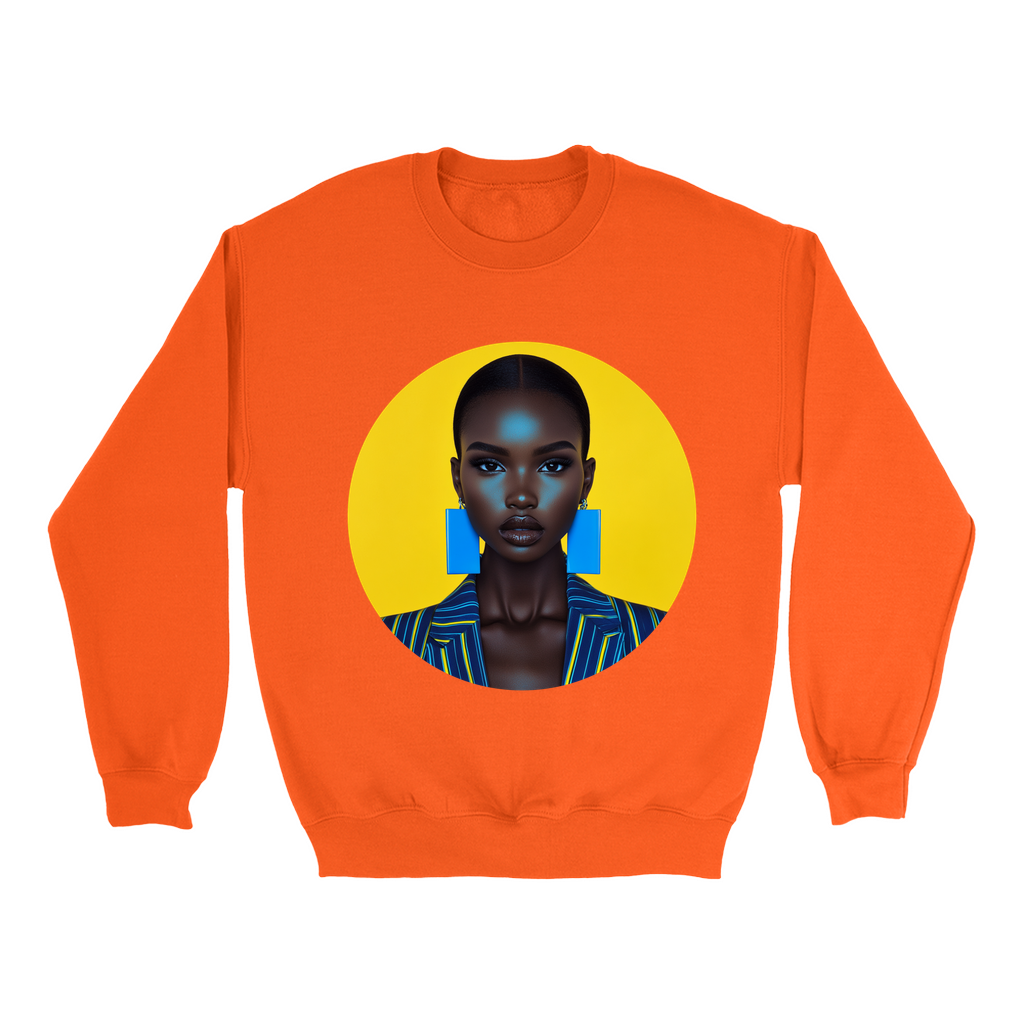 Apparel-DTG-Sweatshirt-Gildan-18000-M-Orange-Mens-CF-20250306202008961