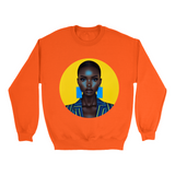 Apparel-DTG-Sweatshirt-Gildan-18000-M-Orange-Mens-CF-20250306202008961