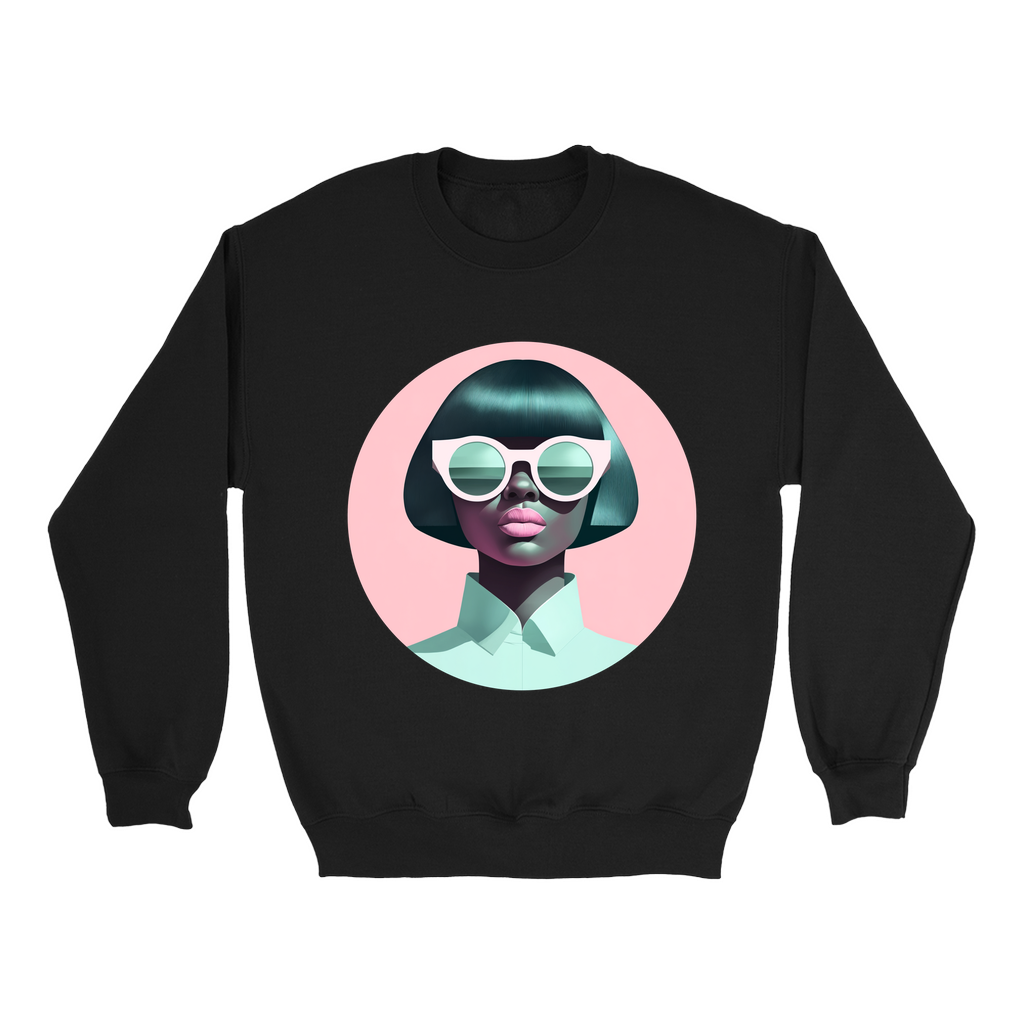 Apparel-DTG-Sweatshirt-Gildan-GI18000-M-Black-Mens-CF-20250306202717737