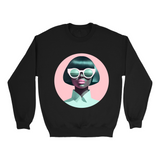 Apparel-DTG-Sweatshirt-Gildan-GI18000-M-Black-Mens-CF-20250306202717737