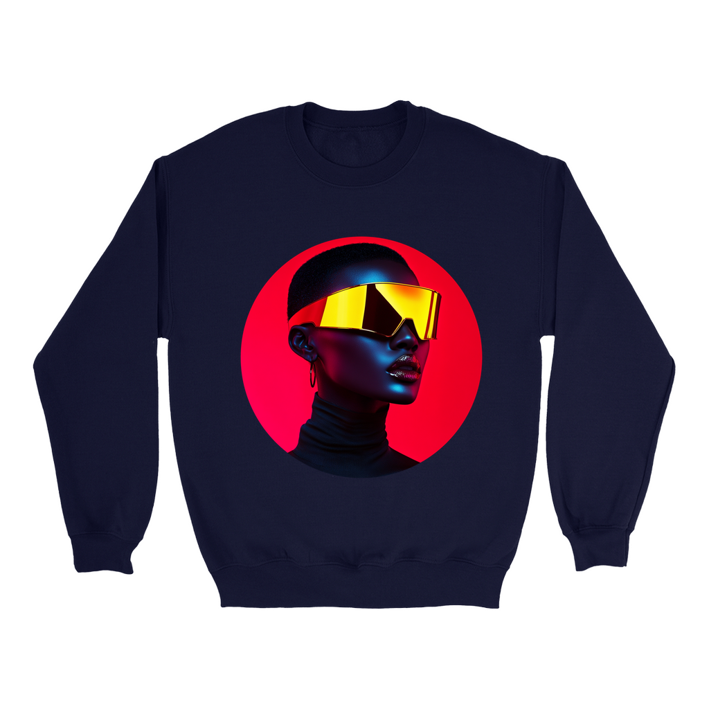 Apparel-DTG-Sweatshirt-Gildan-GI18000-3XL-Navy-Mens-CF-20250306194543754