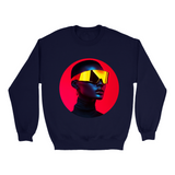 Apparel-DTG-Sweatshirt-Gildan-GI18000-3XL-Navy-Mens-CF-20250306194543754