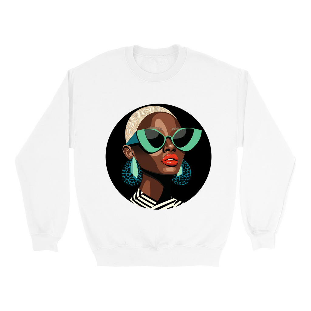Apparel-DTG-Sweatshirt-Gildan-GI18000-S-White-Mens-CF-20250306203431876