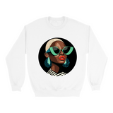 Apparel-DTG-Sweatshirt-Gildan-GI18000-S-White-Mens-CF-20250306203431876