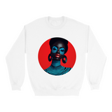 Apparel-DTG-Sweatshirt-Gildan-GI18000-L-White-Mens-CF-20250306193800342