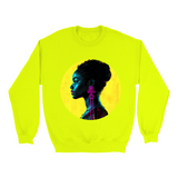 Apparel-DTG-Sweatshirt-Gildan-GI18000-L-SafetyGreen-Mens-CF-20250306195502521