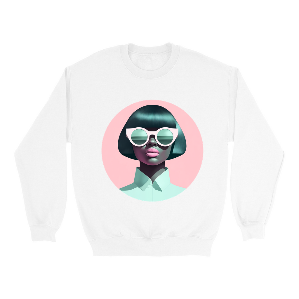 Apparel-DTG-Sweatshirt-Gildan-GI18000-L-White-Mens-CF-20250306202717738
