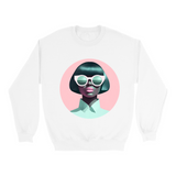Apparel-DTG-Sweatshirt-Gildan-GI18000-L-White-Mens-CF-20250306202717738