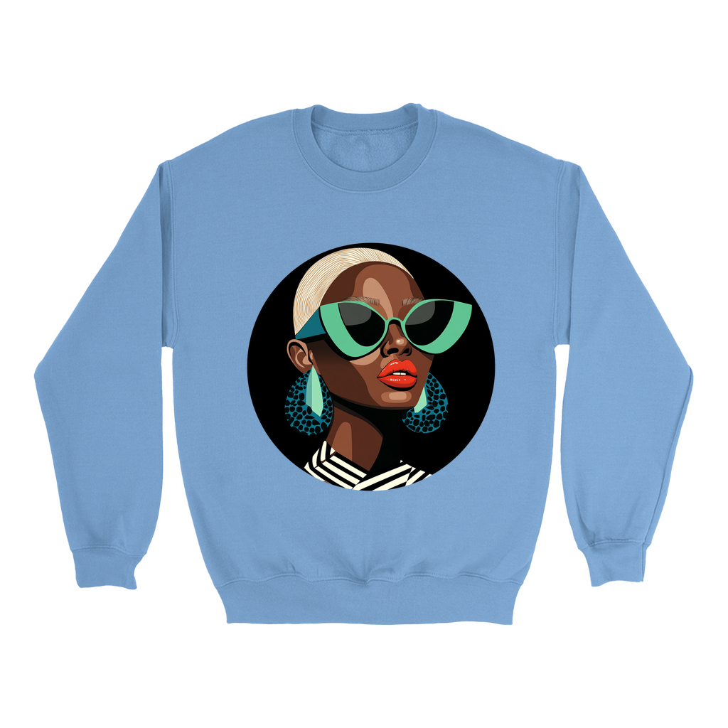 Apparel-DTG-Sweatshirt-Gildan-18000-S-CarolinaBlue-Mens-CF-20250306203431875