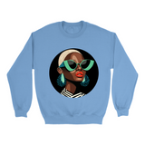 Apparel-DTG-Sweatshirt-Gildan-18000-S-CarolinaBlue-Mens-CF-20250306203431875