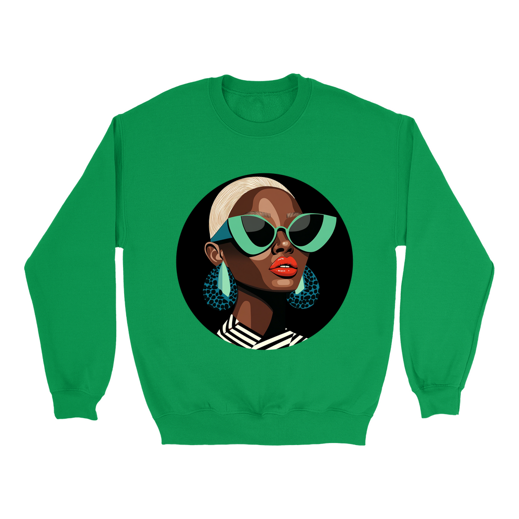 Apparel-DTG-Sweatshirt-Gildan-18000-4XL-IrishGreen-Mens-CF-20250306203431875
