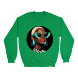 Apparel-DTG-Sweatshirt-Gildan-18000-4XL-IrishGreen-Mens-CF-20250306203431875