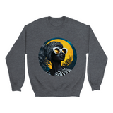 Apparel-DTG-Sweatshirt-Gildan-18000-L-DarkHeather-Mens-CF-20250306205823360
