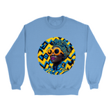 Apparel-DTG-Sweatshirt-Gildan-18000-S-CarolinaBlue-Mens-CF-2025030621053985