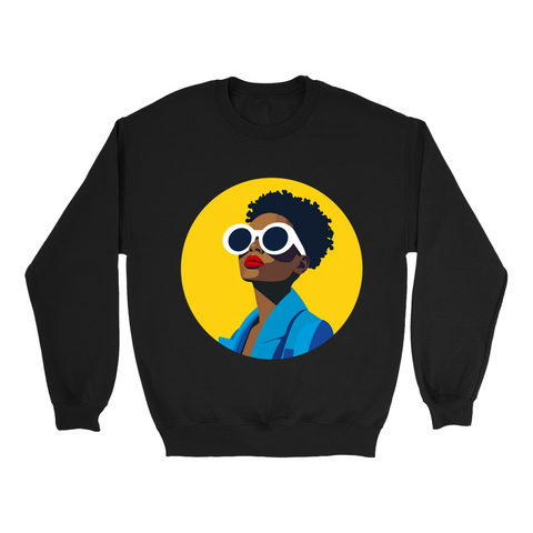 Apparel-DTG-Sweatshirt-Gildan-GI18000-3XL-Black-Mens-CF-20250306203854343