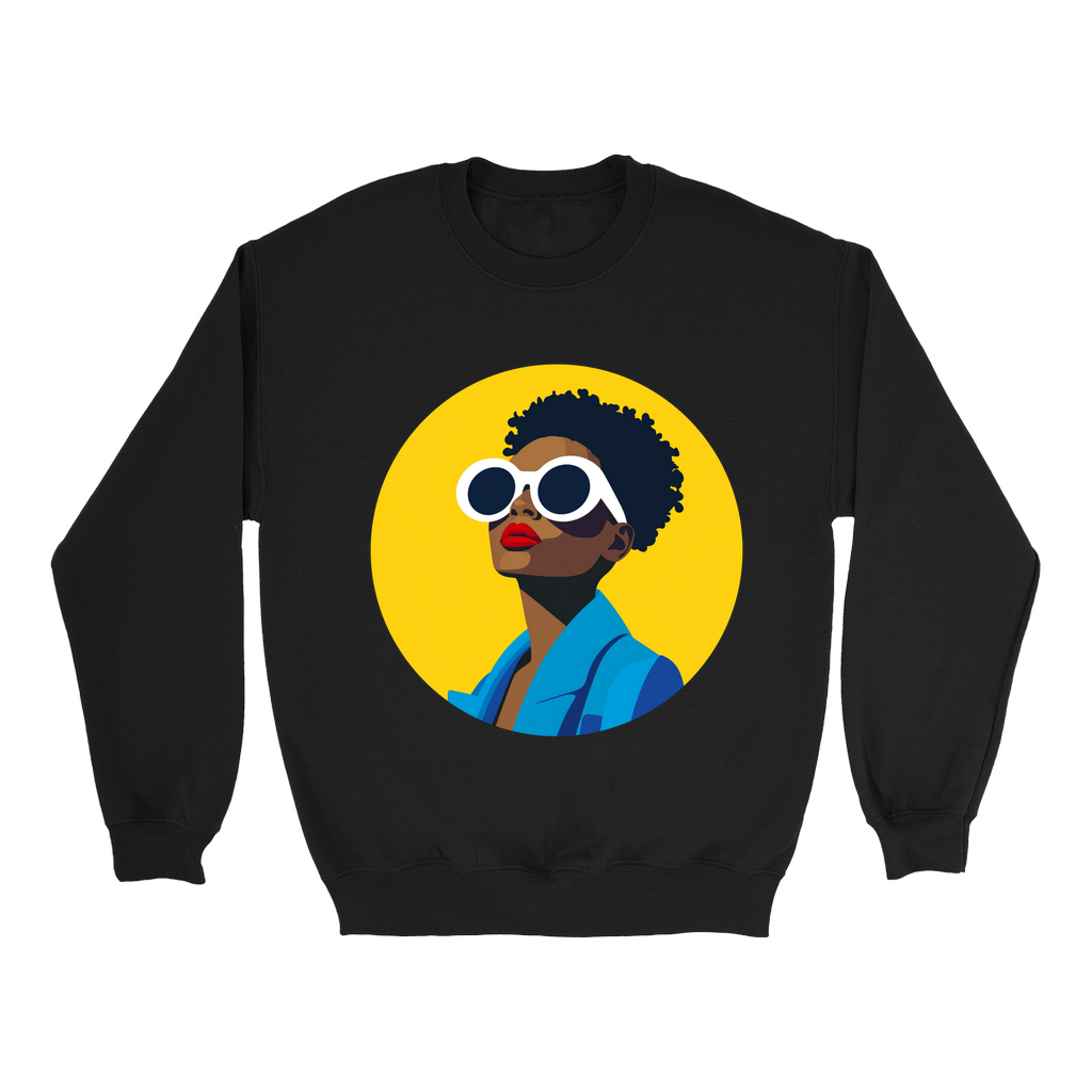 Apparel-DTG-Sweatshirt-Gildan-GI18000-5XL-Black-Mens-CF-20250306203854343