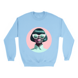 Apparel-DTG-Sweatshirt-Gildan-18000-3XL-LightBlue-Unisex-CF-20250306202717737