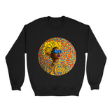 Apparel-DTG-Sweatshirt-Gildan-GI18000-S-Black-Mens-CF-20250306204640865