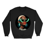 Apparel-DTG-Sweatshirt-Gildan-GI18000-L-Black-Mens-CF-20250306203431875