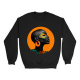 Apparel-DTG-Sweatshirt-Gildan-GI18000-5XL-Black-Mens-CF-20250306204201661