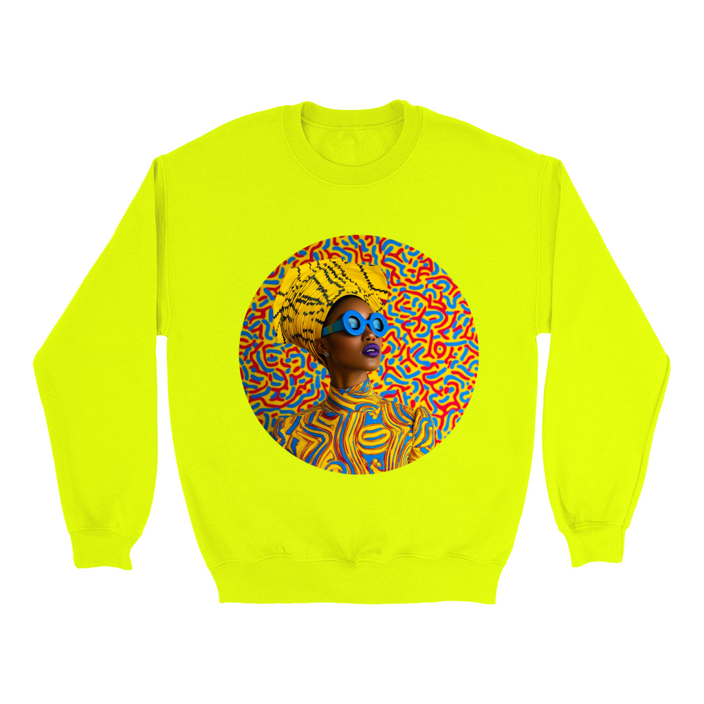 Apparel-DTG-Sweatshirt-Gildan-GI18000-2XL-SafetyGreen-Mens-CF-20250306204640866