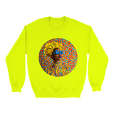 Apparel-DTG-Sweatshirt-Gildan-GI18000-XL-SafetyGreen-Mens-CF-20250306204640866