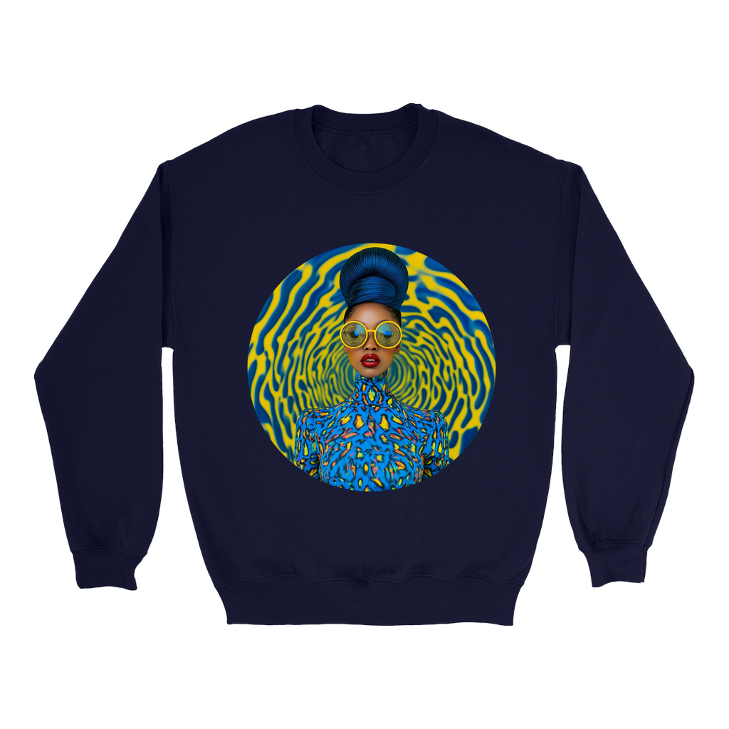 Apparel-DTG-Sweatshirt-Gildan-GI18000-3XL-Navy-Mens-CF-20250306210949983