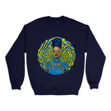 Apparel-DTG-Sweatshirt-Gildan-GI18000-3XL-Navy-Mens-CF-20250306210949983