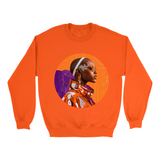 Apparel-DTG-Sweatshirt-Gildan-18000-S-Orange-Mens-CF-20250306211914429