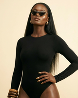 Luxury Cat Eye Shield Sunglasses - Vintage Punk Metal Frame Shades for Women - front-facing view