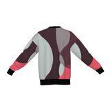 The Quiet Power Knit Sweater