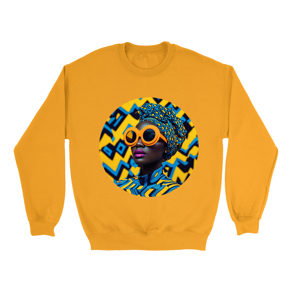 Apparel-DTG-Sweatshirt-Gildan-18000-2XL-Gold-Mens-CF-2025030621053985