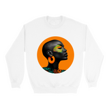 Apparel-DTG-Sweatshirt-Gildan-GI18000-M-White-Mens-CF-20250306204201662