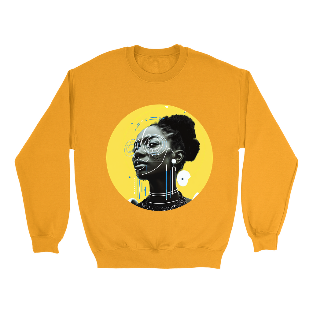 Apparel-DTG-Sweatshirt-Gildan-18000-3XL-Gold-Unisex-CF-20250306194950673